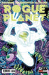 ROGUE PLANET #5 - Kings Comics