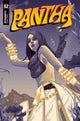 PANTHA VOL 3 #2 CVR B ASEO