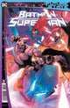 FUTURE STATE BATMAN SUPERMAN (2021) #2 CVR A DAVID MARQUEZ