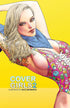 COVER GIRLS HC VOL 02 - Kings Comics