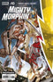 MIGHTY MORPHIN #10 CVR A LEE - Kings Comics