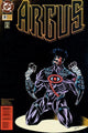 ARGUS #2