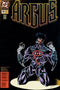 ARGUS #2 - Kings Comics
