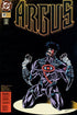 ARGUS #2 - Kings Comics
