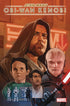 STAR WARS OBI-WAN KENOBI (2023) #2 - Kings Comics