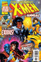 UNCANNY X-MEN (1963) ANNUAL 1999 (NM) - Kings Comics