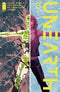 UNEARTH #10 - Kings Comics