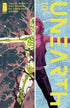 UNEARTH #10 - Kings Comics
