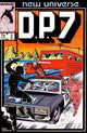 DP7 #3
