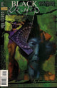 BLACK ORCHID #14