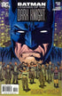 BATMAN LEGENDS OF THE DARK KNIGHT #204 - Kings Comics