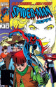 SPIDER-MAN 2099 (1992) #23
