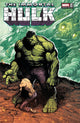 IMMORTAL HULK #50 FRANK VAR