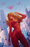 BARBARELLA VOL 2 #4 CVR Q 15 COPY FOC INCV MUSABEKOV VIRGI - Kings Comics