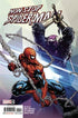 NON-STOP SPIDER-MAN #4 - Kings Comics