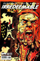 IRREDEEMABLE #8
