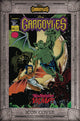 GARGOYLES VOL 3 (2022) #4 CVR H 10 COPY INCV CONNER MODERN ICON