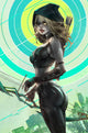 ROBYN HOOD HELLFIRE #1 CVR C TAO