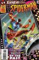 SPIDER-MAN (1990) #62