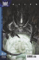 ALIEN VOL 3 (2023) #5 KENDRICK LIM VAR