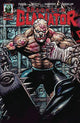 BROOKLYN GLADIATOR #4
