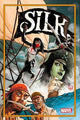 SILK VOL 5 (2023) #3