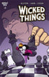 WICKED THINGS #5 CVR A MAIN - Kings Comics