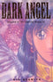 DARK ANGEL VOL 5 TP LEGEND OF SACRED BEAST II - Kings Comics