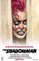 SHADOWMAN VOL 6 #7 CVR B BRERETON