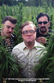TRAILER PARK BOYS GET A F#ING COMIC BOOK #1 CVR D PHOTO