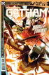 FUTURE STATE GOTHAM #15 CVR A SIMONE DI MEO - Kings Comics