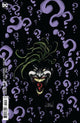 JOKER PRESENTS A PUZZLEBOX #1 CVR C CHRISTOPHER MOONEYHAM CARD STOCK VAR