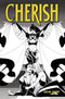 CHERISH #1 CVR O 7 COPY FOC INCV HOWELL HOMAGE B&W - Kings Comics