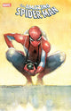 AMAZING SPIDER-MAN (2022) #28 50 COPY INCV OLIVIER COIPEL VAR (VF/NM)