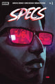 SPECS #1 CVR F BG VAR SHEHAN