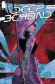 DEEP BEYOND #8 CVR B ANDOLFO