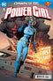 POWER GIRL VOL 3 (2023) #1 CVR A GARY FRANK - Kings Comics