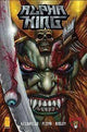 3 FLOYDS ALPHA KING #2
