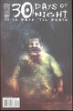 30 DAYS OF NIGHT 30 DAYS TIL DEATH #2 VAR INCV