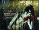 30 DAYS OF NIGHT ONGOING #5 10 COPY INCV