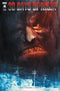 30 DAYS OF NIGHT VOL 3 #4 CVR A TEMPLESMITH - Kings Comics