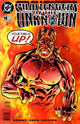 CHALLENGERS OF THE UNKNOWN VOL 3 #18