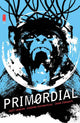 PRIMORDIAL #3 CVR A SORRENTINO