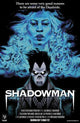 SHADOWMAN VOL 6 #6 CVR B GORHAM