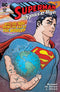 SUPERMAN SPACE AGE #1 CVR A MIKE ALLRED - Kings Comics