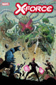 X-FORCE VOL 6 (2019) #29