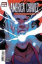 AMERICA CHAVEZ MADE IN USA #3 - Kings Comics