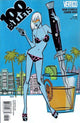 100 BULLETS (1999) #60