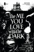 ME YOU LOVE IN THE DARK #2 2ND PTG CVR A - Kings Comics