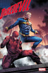 DAREDEVIL VOL 7 (2022) #4 CHECCHETTO MIRACLEMAN VAR - Kings Comics